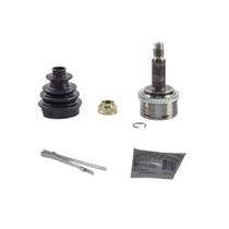 Junta Homocinetica Kia Soul Cerato 1.6 16v 22x27 C/ Abs