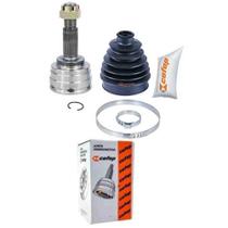 Junta Homocinética Kicks 1,.6 2017 a 2019 JHC29003 Cofap Junta Homocinética Kicks 1,.6 2017 a 2019 JHC29003 Cofap