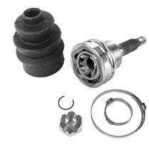 Junta Homocinética - Kictech - H10880 - Unitário VW GOL