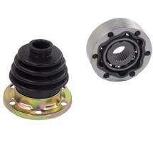 Junta Homocinética Kictech Tempra 2.0 Turbo D13210