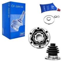 Junta Homocinética Kombi 1997 a 2013 VKJA 48008 A