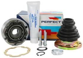 Junta Homocinética Kombi 1997 a 2014 Perfect JHC0234