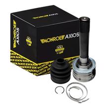 Junta Homocinetica L200 2.5 4x4 Sport Outdoor 25x28