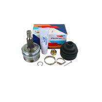 Junta homocinetica l200 triton 3.4 3.5 4x4 2008 ate 2020