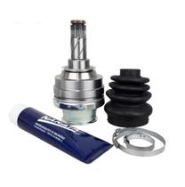 Junta Homocinética Lado Câmbio Agile Celta Corsa Prisma 1994 até 2015 Nakata NJH56-509 Junta Homocinética Lado Câmbio Agile Celta Corsa Prisma 1994 até 2015 Nakata NJH56-509