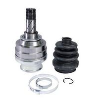 Junta homocinética lado câmbio corsa 1.0 1994 até 2015 Junta homocinética lado câmbio corsa 1.0 1994 até 2015