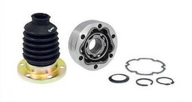 Junta homocinética lado câmbio fox 1.0 (ea111) 2004 a 2009 Junta homocinética lado câmbio fox 1.0 (ea111) 2004 a 2009