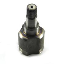 Junta homocinetica lado cambio le (tulipa) fiesta/ka 1.0/1.6 zetec 99/... / new fiesta 1.6 sigma manual 12/... / ecosport 1.0/1.6 zetec 03/... / couri Junta homocinetica lado cambio le (tulipa) fiesta/ka 1.0/1.6 zetec 99/... / new fiesta 1.6 sigma manual 12/... / ecosport 1.0/1.6 zetec 03/... / couri