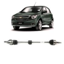 Junta Homocinetica Lado Direito Pecas Genuinas Gm Agile 2009 A 2014 94701059