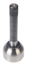 Junta homocinetica lado roda bandeirante 14b 05-94/... medida: 30 x 27 x 55 5 x 89 (s/abs) - autotec Junta homocinetica lado roda bandeirante 14b 05-94/... medida: 30 x 27 x 55 5 x 89 (s/abs) - autotec