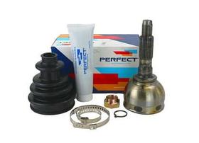 Junta Homocinética Lado Roda Belina Corcel Del Rey Pampa 1971 até 1997 Perfect KJH0214