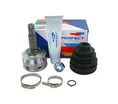 Junta Homocinética Lado Roda Celta Novo Corsa Classic Prisma 1995 até 2013 22X28X51X83 KJH9700 PERFECT Junta Homocinética Lado Roda Celta Novo Corsa Classic Prisma 1995 até 2013 22X28X51X83 KJH9700 PERFECT