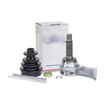 Junta Homocinetica Lado Roda Chery QQ (Trava Interna)