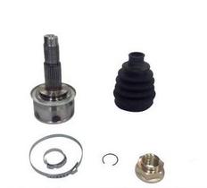 Junta homocinética lado roda chevrolet onix 1.0 2013 a 2019