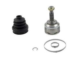 Junta homocinética lado roda clio 1.0/1.6 c/abs 2000 a 2016 Junta homocinética lado roda clio 1.0/1.6 c/abs 2000 a 2016