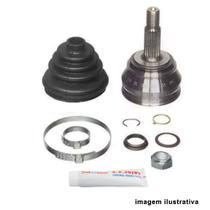 Junta Homocinética Lado Roda Clio 1.6 8/16v 02/ 21x21 - 530 - AJH05001