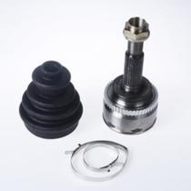 Junta homocinetica lado roda corolla 1.6/1.8 16v 02/... medida: 26 x 23 x 58 x 82 (c/abs 48 dentes) - autotec Junta homocinetica lado roda corolla 1.6/1.8 16v 02/... medida: 26 x 23 x 58 x 82 (c/abs 48 dentes) - autotec