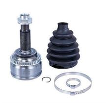 Junta homocinética lado roda corolla 1.8 c/abs 2003 a 2008