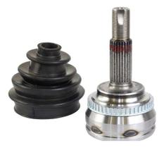 Junta homocinética lado roda corolla com abs após 2009 Junta homocinética lado roda corolla com abs após 2009