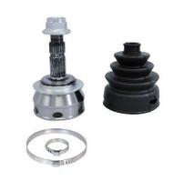 Junta homocinética lado roda corsa 1.0 1994 até 2015 Junta homocinética lado roda corsa 1.0 1994 até 2015