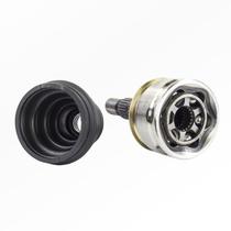 Junta homocinética lado roda corsa 1.4 8v após 2010