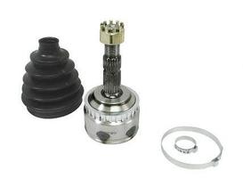Junta homocinética lado roda corsa 1.8 com abs 2003 a 2012 Junta homocinética lado roda corsa 1.8 com abs 2003 a 2012