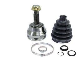 Junta homocinética lado roda crossfox 1.6 2005 a 2014 s/abs Junta homocinética lado roda crossfox 1.6 2005 a 2014 s/abs