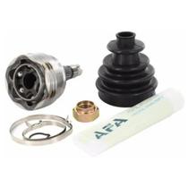 Junta Homocinética Lado Roda Doblo Palio Siena Strada 1.4