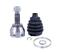 Junta homocinética lado roda ecosport 1.6 4x2 após 2013 Junta homocinética lado roda ecosport 1.6 4x2 após 2013