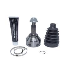 Junta Homocinética Lado Roda - Ecosport 2013 A 2017 - Lt30132 Junta Homocinética Lado Roda - Ecosport 2013 A 2017 - Lt30132