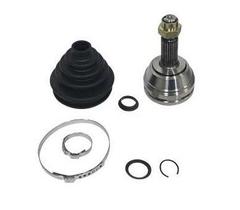 Junta homocinética lado roda escort sapão 1.8/2.0 93/96 Junta homocinética lado roda escort sapão 1.8/2.0 93/96