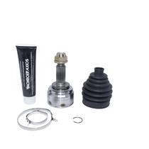 Junta Homocinética Lado Roda Esquerda - Logan 2008 A 2012 / Sandero 2008 A 2012 - Lt30122 Junta Homocinética Lado Roda Esquerda - Logan 2008 A 2012 / Sandero 2008 A 2012 - Lt30122