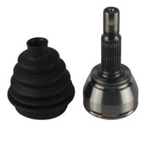 Junta homocinética lado roda etios 1.3/1.5 c/abs 2012 a 2016