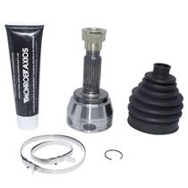 Junta Homocinética Lado Roda - Etios 2012 A 2015 - Lt30124