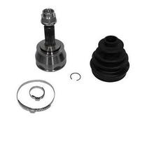 Junta homocinética lado roda fiat doblo 1.6 2001 a 2009