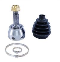 Junta homocinética lado roda fiat palio 1.8 2002 a 2010