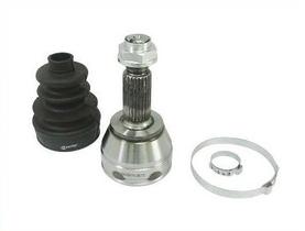 Junta homocinética lado roda fiesta 1.0/1.6 1999 a 2014 Junta homocinética lado roda fiesta 1.0/1.6 1999 a 2014