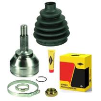 Junta Homocinética Lado Roda Fox 1.0 03 até 2008 Gol G2 G3 G4 82 até 2012Todos sem ABS - Albarus Junta Homocinética Lado Roda Fox 1.0 03 até 2008 Gol G2 G3 G4 82 até 2012Todos sem ABS - Albarus