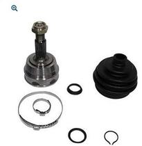 Junta homocinética lado roda gol 1.3/1.6 1980 até 1986 Junta homocinética lado roda gol 1.3/1.6 1980 até 1986