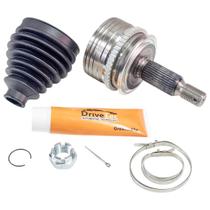 Junta Homocinética Lado Roda L200 Triton Pajero 3.2 3.5 Junta Homocinética Lado Roda L200 Triton Pajero 3.2 3.5