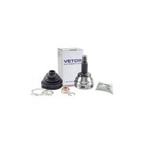 Junta Homocinetica Lado Roda Master 2.8 Diesel 02 / 04 28X27 Junta Homocinetica Lado Roda Master 2.8 Diesel 02 / 04 28X27