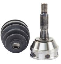 Junta homocinética lado roda megane 2.0 16v s/abs 2001/2006 Junta homocinética lado roda megane 2.0 16v s/abs 2001/2006