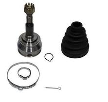 Junta homocinética lado roda monza todos os modelos