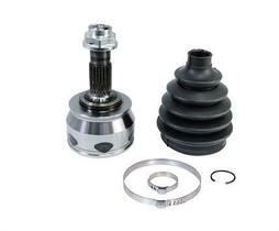 Junta homocinética lado roda novo uno 1.4 evo após 2010 Junta homocinética lado roda novo uno 1.4 evo após 2010