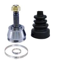 Junta homocinética lado roda palio 1.0/1.3 fire 2001 a 2012