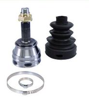 Junta homocinética lado roda palio 1.6 8/16v 1996/2000