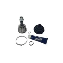 Junta Homocinética Lado Roda Palio Weekend Siena 2000 até 2015 Nakata NJH151-599 Junta Homocinética Lado Roda Palio Weekend Siena 2000 até 2015 Nakata NJH151-599