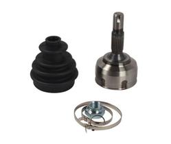 Junta homocinética lado roda peugeot 206 1.0 16v após 2002 Junta homocinética lado roda peugeot 206 1.0 16v após 2002