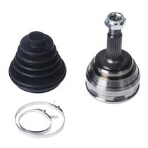 Junta Homocinética Lado Roda Spacefox Crossfox 1.6 06/ 30x36 - 760 - OK116H