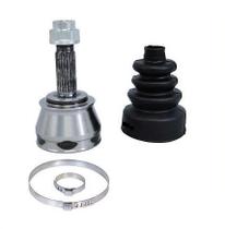 Junta homocinética lado roda strada fire 1.3 2000 até 2006 Junta homocinética lado roda strada fire 1.3 2000 até 2006